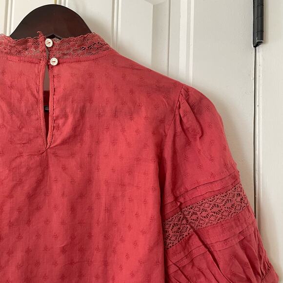 Universal Thread Blouse - Picture 7 of 7